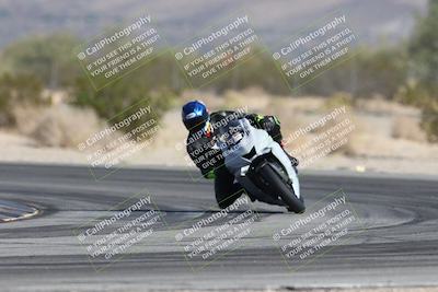 media/Oct-25-2025-Race Pace (Sat) [[47cce5476f]]/Verified/2-Turn 5 (950am)/